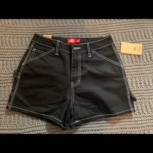 Dickies Short